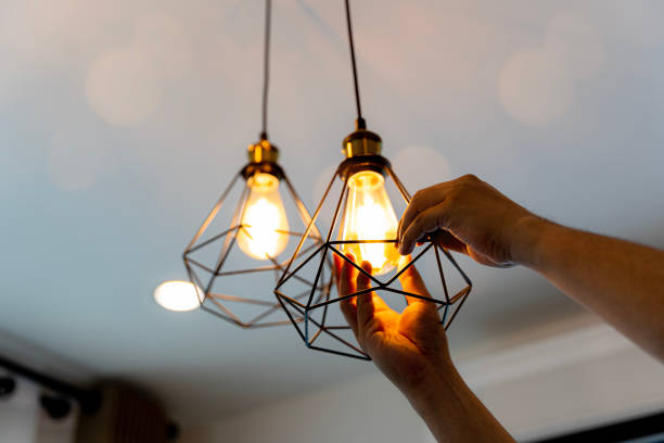 Best Emergency Electrician Near Me  in Berryville, AR