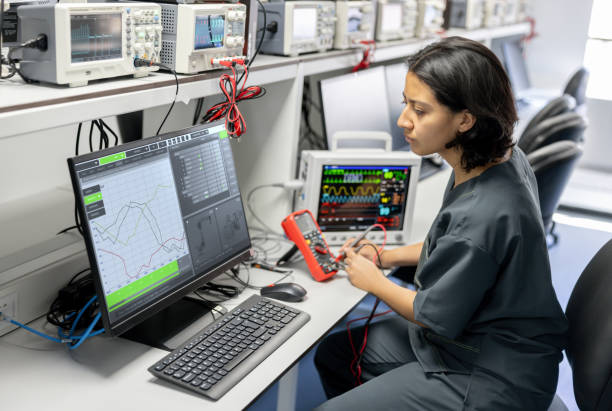 Best Electrical Rewiring Services  in Berryville, AR